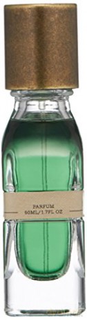 Orto Parisi Viride - parfém - Volume: 50 ml