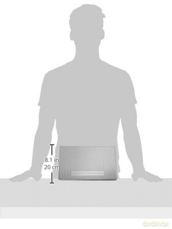 Paco Rabanne Invictus - Woda toaletowa 100 ml + deodorant spray 150 ml