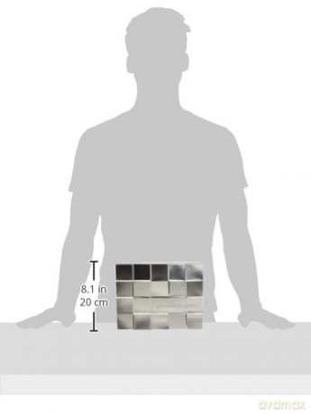 Paco Rabanne Invictus - Woda toaletowa 100 ml + deodorant spray 150 ml