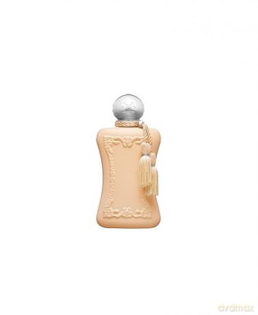 Parfums De Marly Cassili - Woda perfumowana - Volume: 75 ml