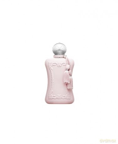 Parfums De Marly Delina - Woda perfumowana - Volume: 75 ml