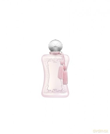 Parfums De Marly Delina La Rosée - Woda perfumowana - Volume: 75 ml