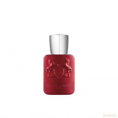 Parfums De Marly Kalan - Woda perfumowana - Volume: 75 ml