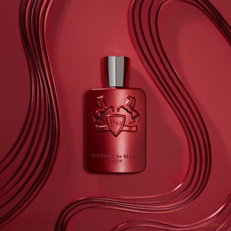 Parfums De Marly Kalan - Woda perfumowana - Volume: 75 ml