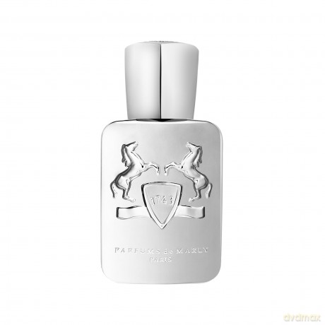 Parfums De Marly Pegasus - Woda perfumowana - Volume: 75 ml