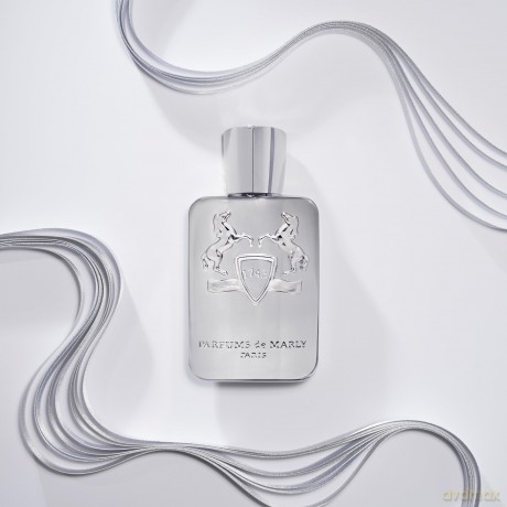 Parfums De Marly Pegasus - Woda perfumowana - Volume: 75 ml