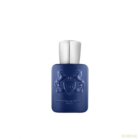 Parfums De Marly Percival - Woda perfumowana - Volume: 75 ml
