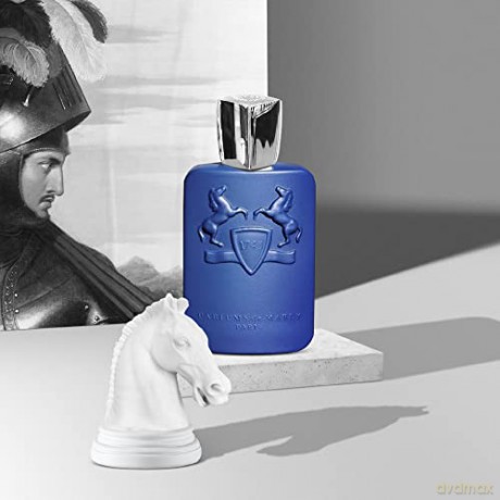 Parfums De Marly Percival - Woda perfumowana - Volume: 75 ml