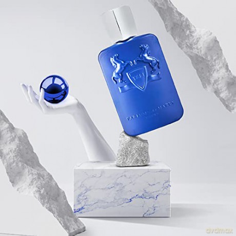 Parfums De Marly Percival - Woda perfumowana - Volume: 75 ml