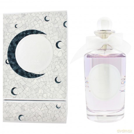 Penhaligon´s Penhaligon`s Luna - Woda toaletowa - Volume: 100 ml