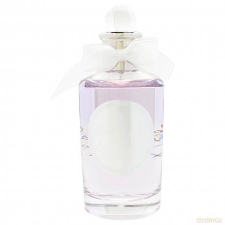 Penhaligon´s Penhaligon`s Luna - Woda toaletowa - Volume: 100 ml