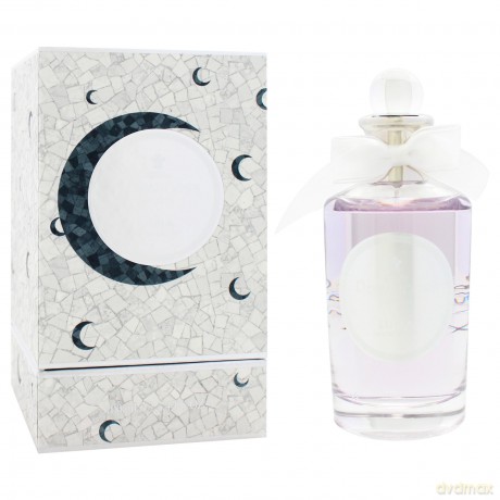 Penhaligon´s Penhaligon`s Luna - Woda toaletowa - Volume: 100 ml