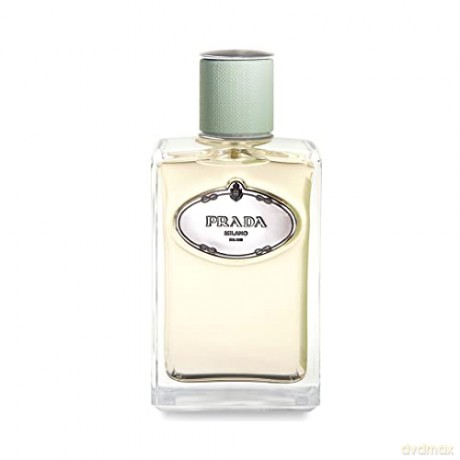Prada Infusion Iris (2015) - Woda perfumowana - Volume: 50 ml
