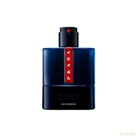 Prada Luna Rossa Ocean - Woda perfumowana - Volume: 100 ml