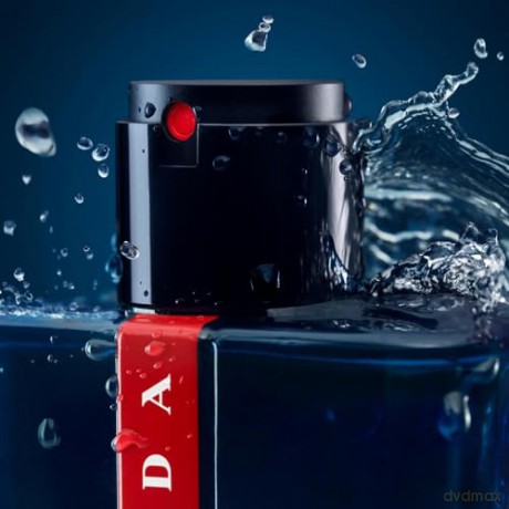 Prada Luna Rossa Ocean - Woda perfumowana - Volume: 50 ml