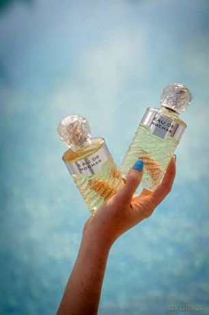 Rochas Eau De Rochas - Woda toaletowa - Volume: 100 ml