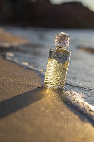 Rochas Eau De Rochas - Woda toaletowa - Volume: 100 ml