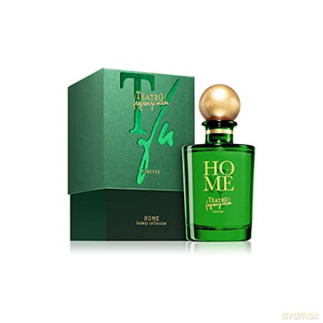Teatro Fragranze Uniche Home Luxury Collection - difuzér - Volume: 250 ml