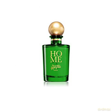 Teatro Fragranze Uniche Home Luxury Collection - difuzér - Volume: 250 ml