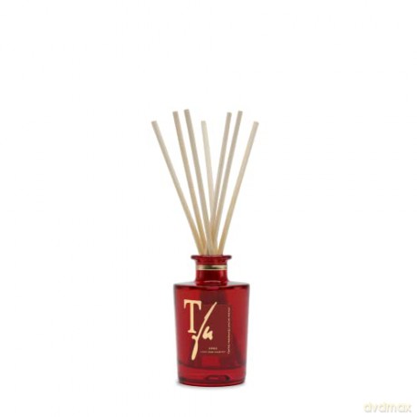 Teatro Fragranze Uniche XMAS Christmas Collection - difuzér - Volume: 100 ml