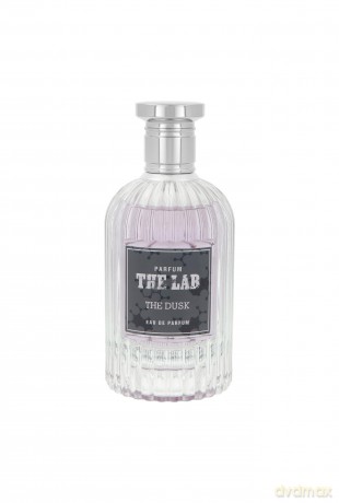 The Lab The Dusk - Woda perfumowana - Volume: 100 ml