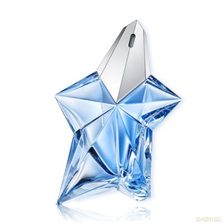Thierry Mugler Angel - Woda perfumowana (refillable) - Volume: 100 ml
