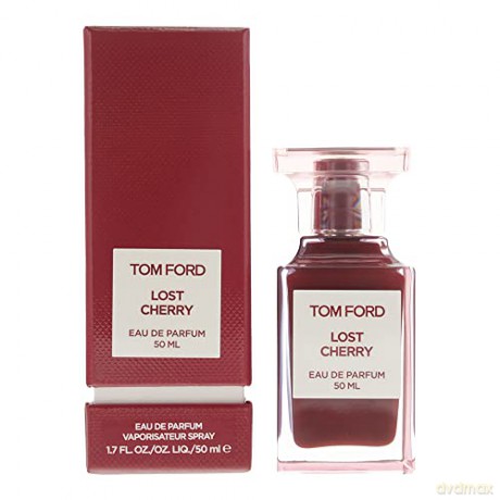 Thomas Kosmala A Never Ending Love - Woda perfumowana - Volume: 100 ml