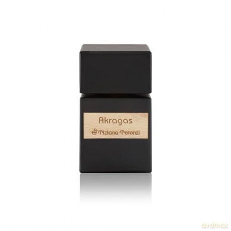Tiziana Terenzi Akragas - parfémovaný extrakt - Volume: 100 ml