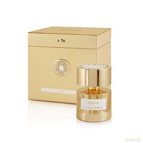 Tiziana Terenzi Arrakis - parfémovaný extrakt - Volume: 100 ml