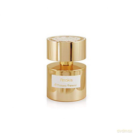Tiziana Terenzi Arrakis - parfémovaný extrakt - Volume: 100 ml