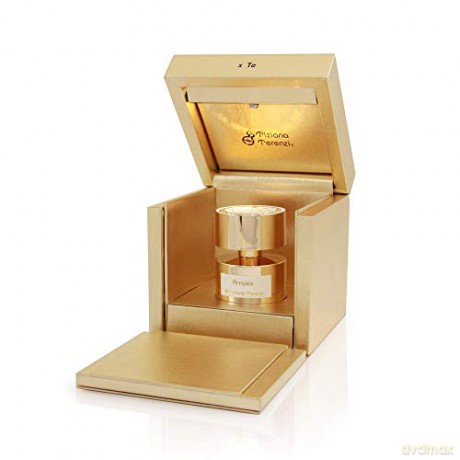 Tiziana Terenzi Arrakis - parfémovaný extrakt - Volume: 100 ml