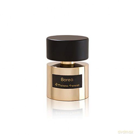 Tiziana Terenzi Borea - parfémovaný extrakt - Volume: 100 ml