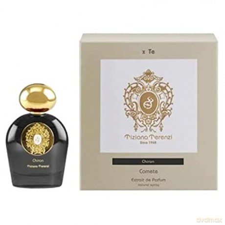 Tiziana Terenzi Chiron - parfémovaný extrakt - Volume: 100 ml