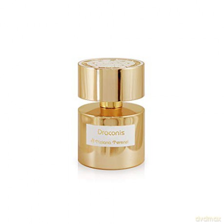 Tiziana Terenzi Draconis - parfémovaný extrakt - Volume: 100 ml