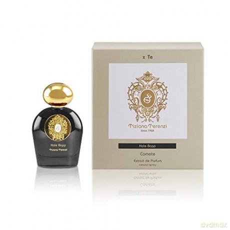 Tiziana Terenzi Hale Bopp - parfémovaný extrakt - Volume: 100 ml