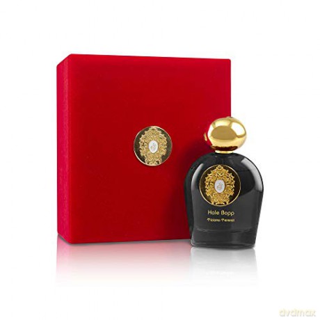 Tiziana Terenzi Hale Bopp - parfémovaný extrakt - Volume: 100 ml