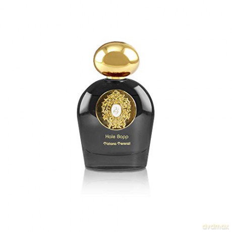 Tiziana Terenzi Hale Bopp - parfémovaný extrakt - Volume: 100 ml