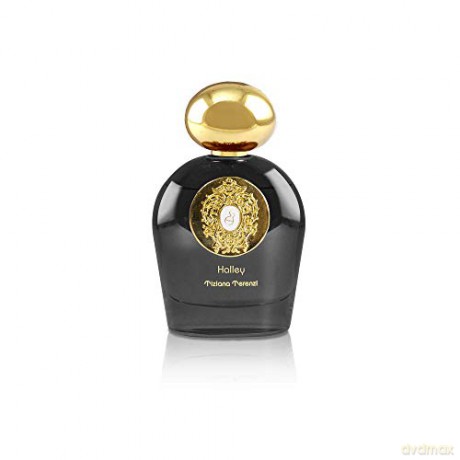 Tiziana Terenzi Halley - parfémovaný extrakt - Volume: 100 ml