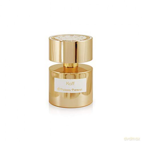 Tiziana Terenzi Kaff - parfémovaný extrakt - Volume: 100 ml