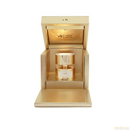 Tiziana Terenzi Kaff - parfémovaný extrakt - Volume: 100 ml