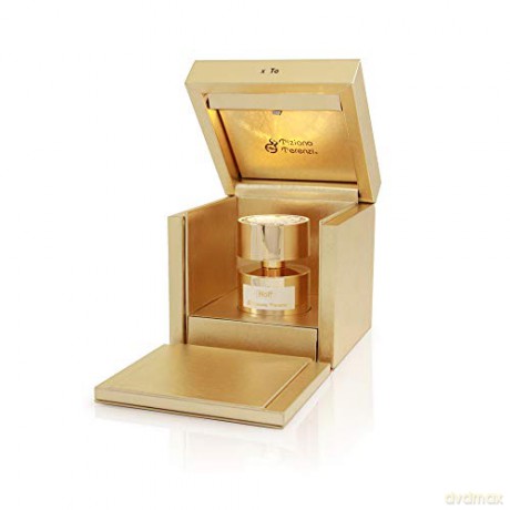 Tiziana Terenzi Kaff - parfémovaný extrakt - Volume: 100 ml
