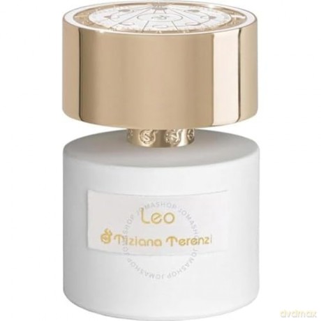 Tiziana Terenzi Leo - parfémovaný extrakt - Volume: 100 ml