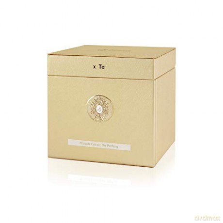 Tiziana Terenzi Mirach - parfémovaný extrakt - Volume: 100 ml