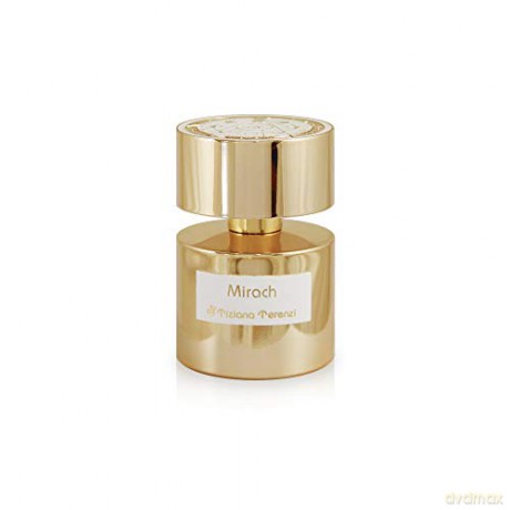 Tiziana Terenzi Mirach - parfémovaný extrakt - Volume: 100 ml