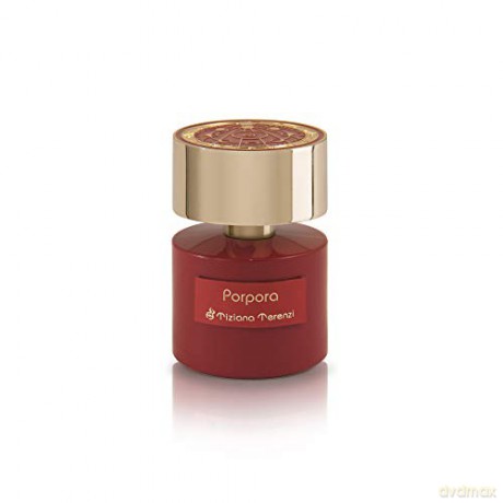 Tiziana Terenzi Porpora - parfémovaný extrakt - Volume: 100 ml
