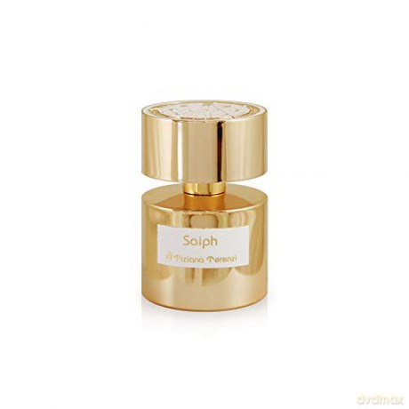 Tiziana Terenzi Saiph - parfémovaný extrakt - Volume: 100 ml