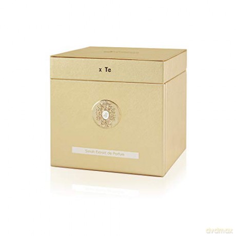 Tiziana Terenzi Sirrah - parfémovaný extrakt - Volume: 100 ml