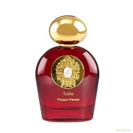 Tiziana Terenzi Tuttle - parfémovaný extrakt - Volume: 100 ml