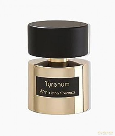 Tiziana Terenzi Tyrenum - parfémovaný extrakt - Volume: 100 ml