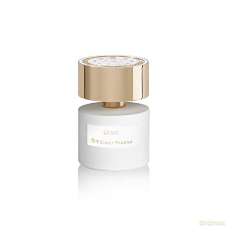 Tiziana Terenzi Ursa - parfémovaný extrakt - Volume: 100 ml